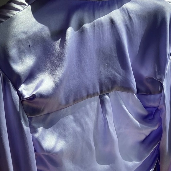 SOLD - Picture 5 of 6